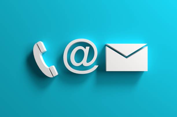 Tank full of ranchu fancy goldfish